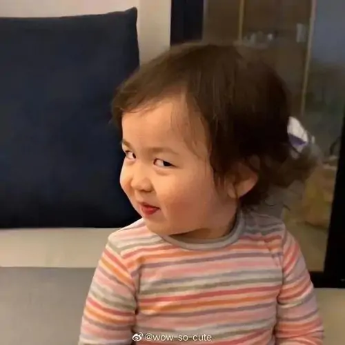 122 121
