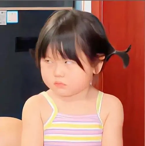 126 125