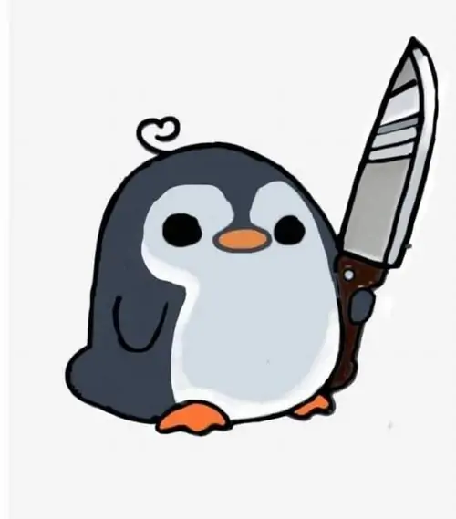 56 55
