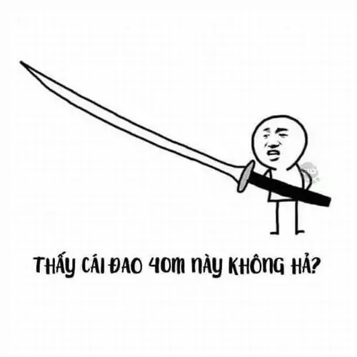 62 61