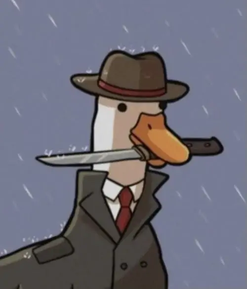 64 63