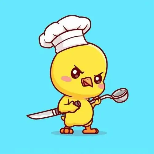 44 43