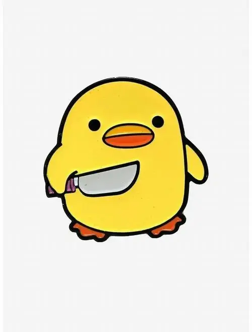 46 45