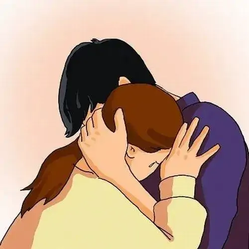 55 54