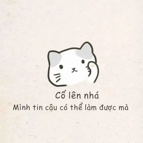 43 Chú khỉ con lấy tay che mặt ngượng ngùng bên cạnh cành hoa dại nhỏ nhắn như lời xin lỗi dễ thương gửi tới người bạn thân thiết sau bất hòa.