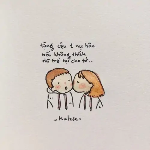 48 47