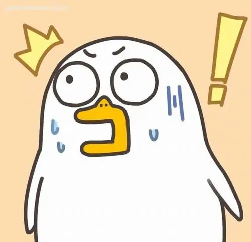 88 87