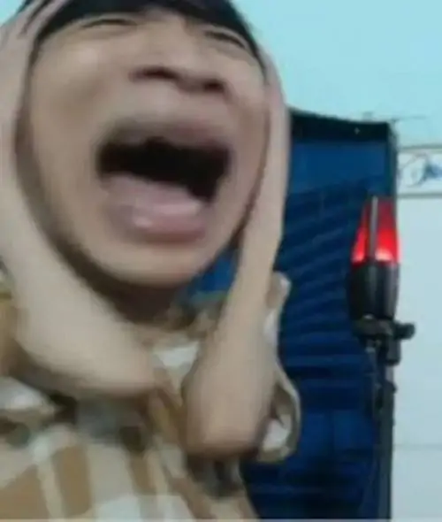 92 91