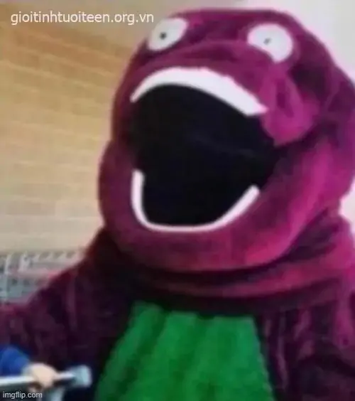 94 93