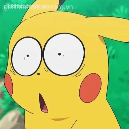100 99