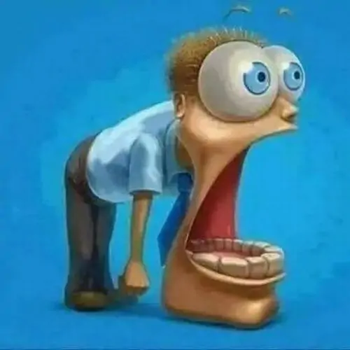 110 109
