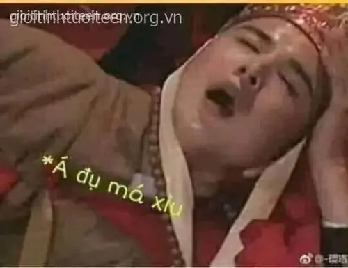 112 111