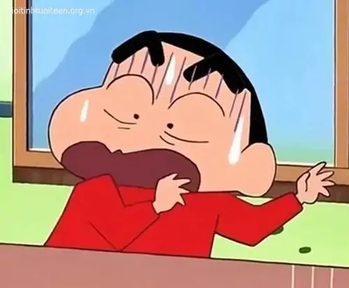 86 85