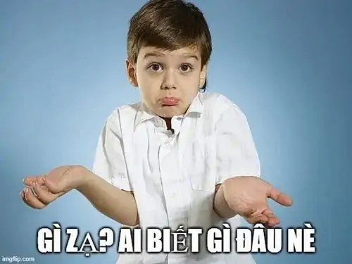 63 62