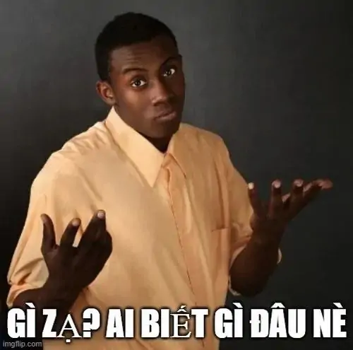 43 42