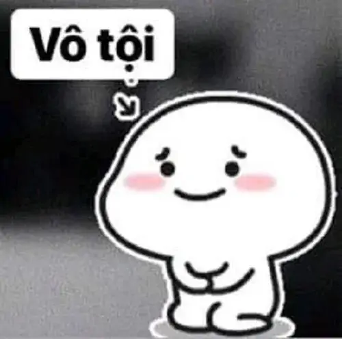 49 48