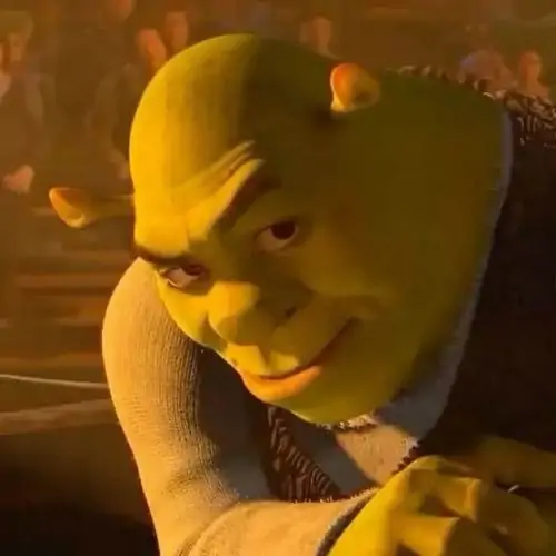 90 89
