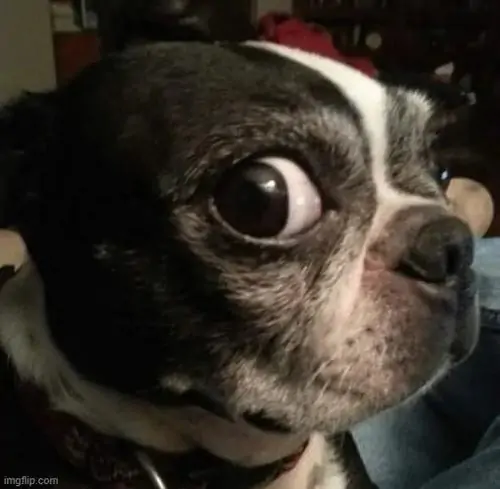 92 91