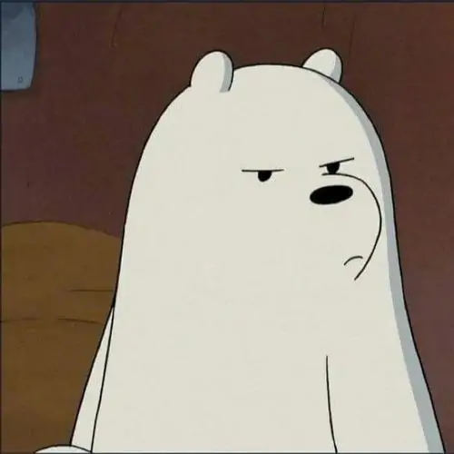 76 75