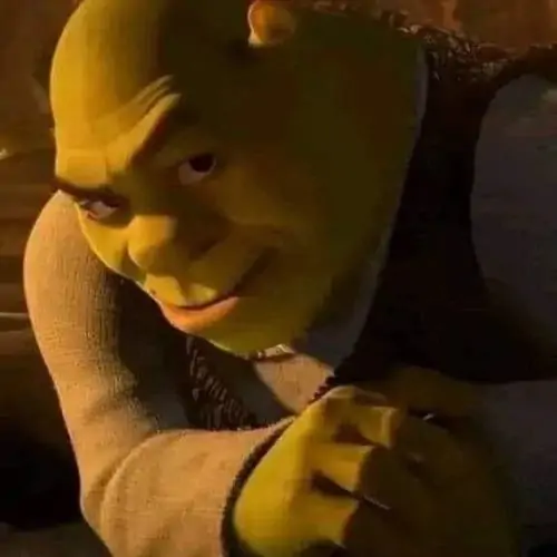 69 68