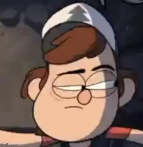 79 78