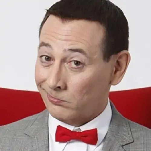 51 50