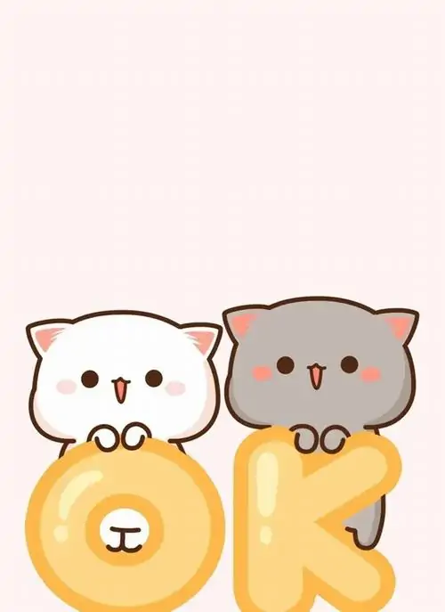 40 Meme hài nhân vật đeo khẩu trang giơ dấu oke trong thang máy, ánh mắt mệt mỏi tạo phản hồi kiểu còn sống là được