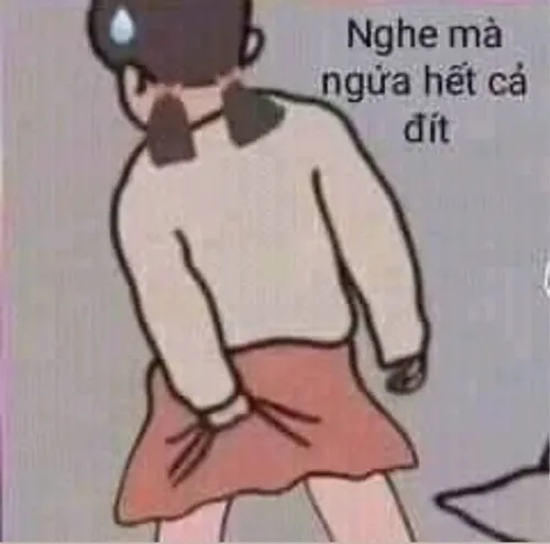 46 45