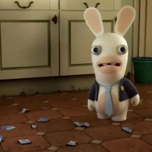 64 63