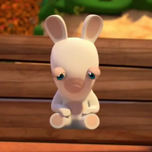 68 67