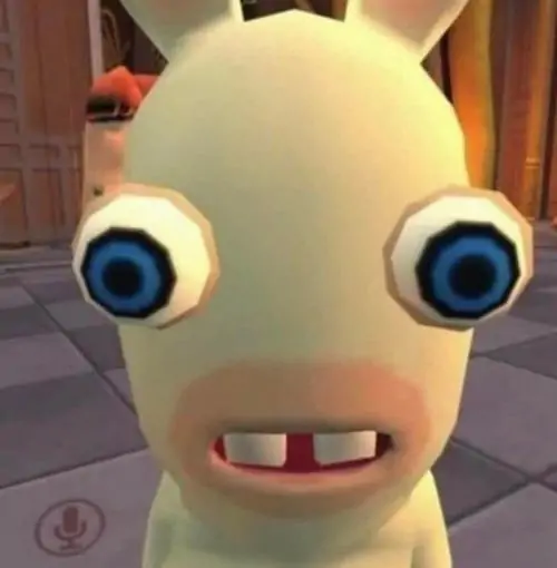 72 71