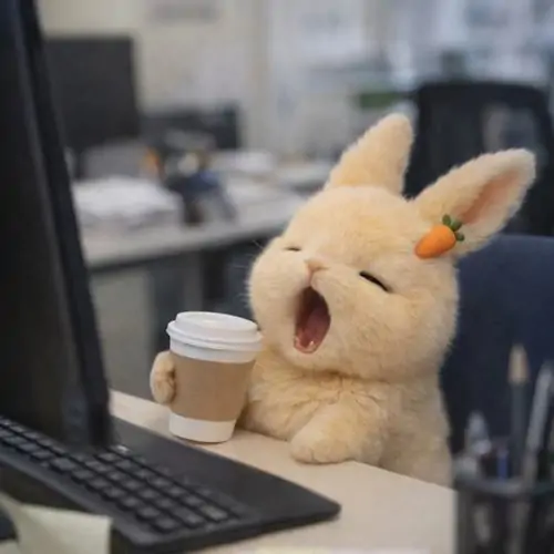 60 59