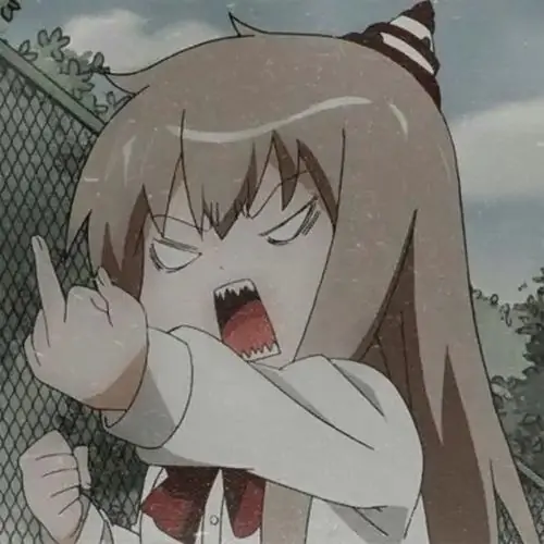 60 59