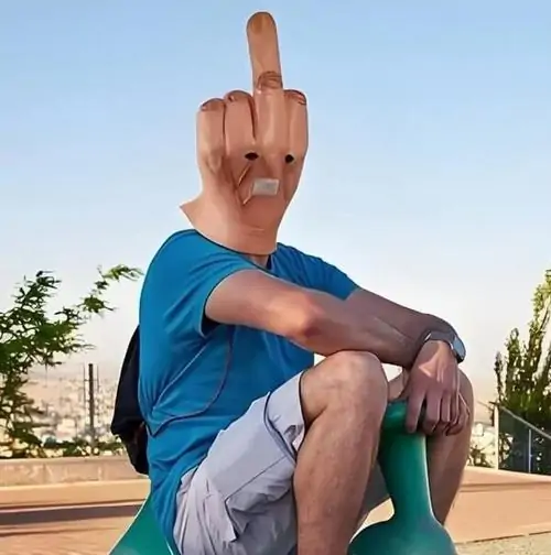 64 63