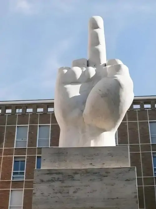 70 69