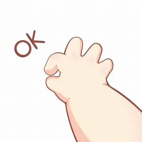 72 71