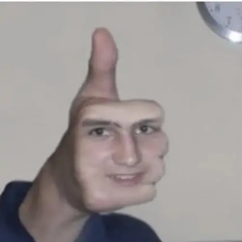 76 75