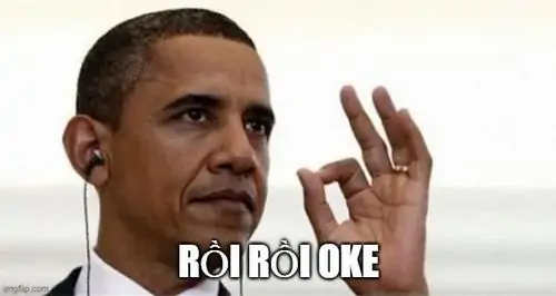 56 55