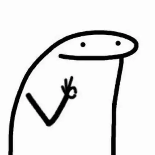 62 61