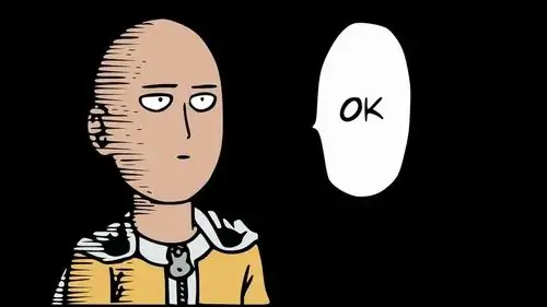 64 63