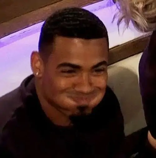 132 131