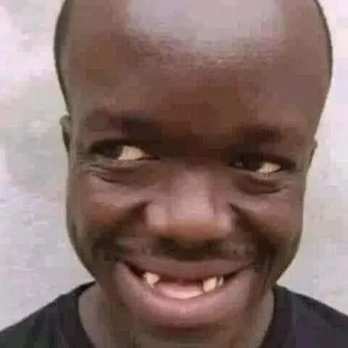 124 123