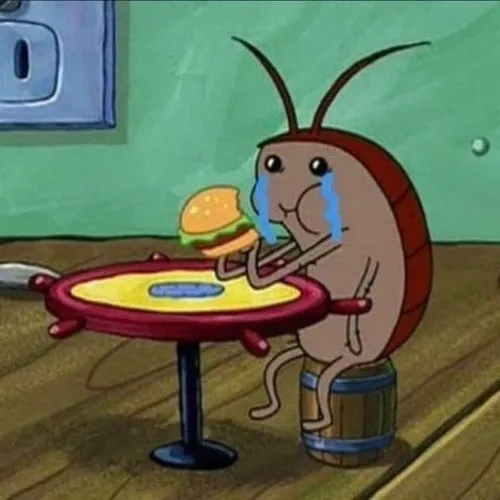 92 91