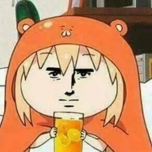 78 77