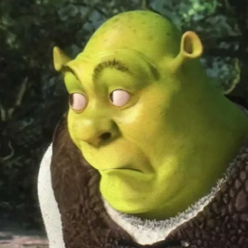 84 83