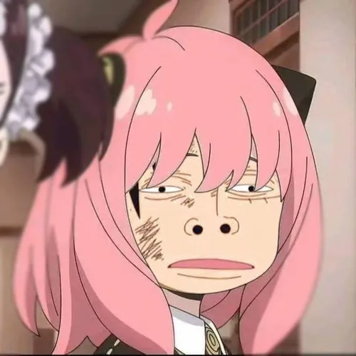 88 87