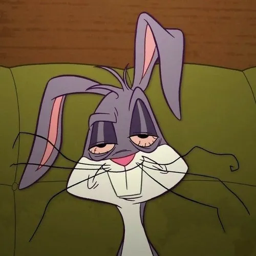 90 89