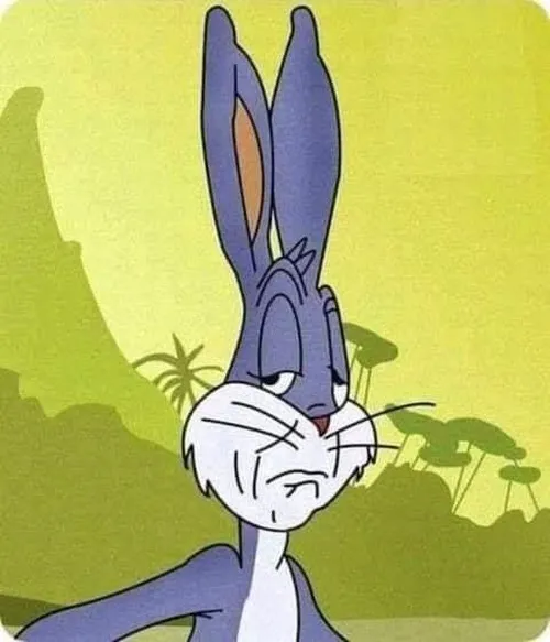 62 61
