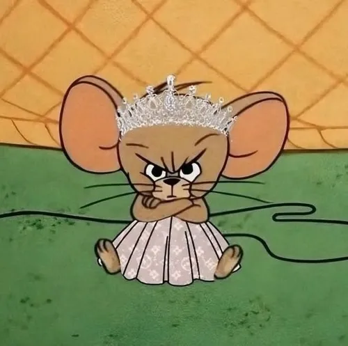 68 67