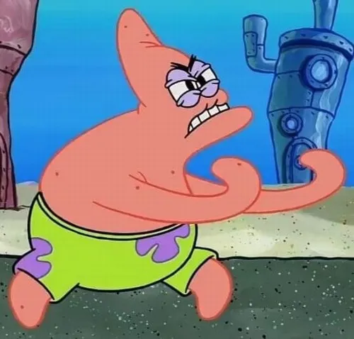 70 69